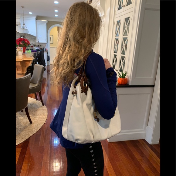 MICHAEL Michael Kors Handbags - Michael Kors McGraw bag tote